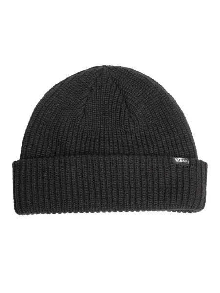 Vans Core Basic Cuff Beanie