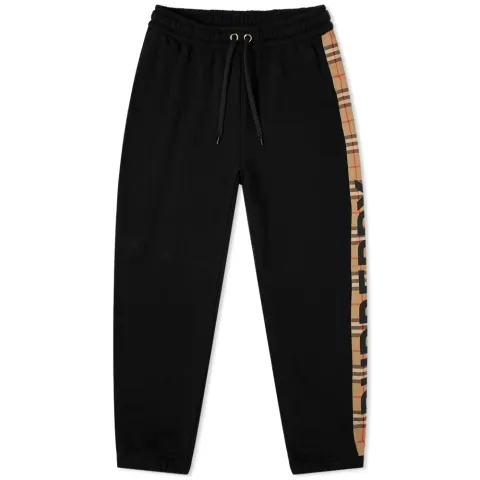 Logo Sweat Pant