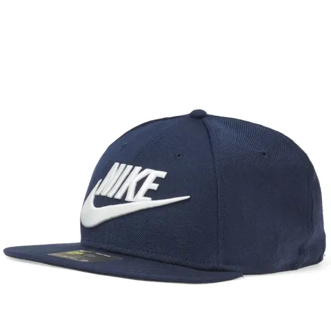 Nike Futura Cap