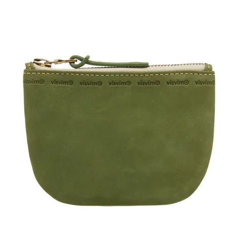 Veggie Wallet