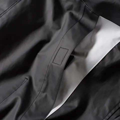 Versatile Bomber