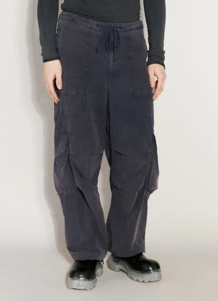 Freight Cargo Pants