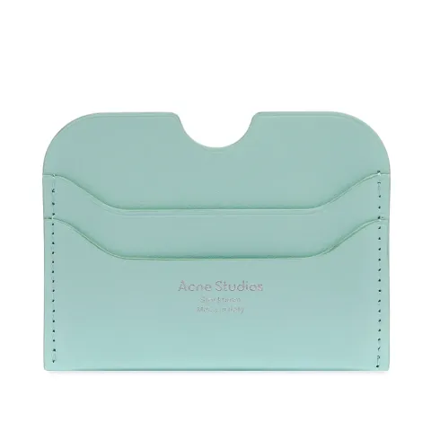 Elmas Large S Card Holder