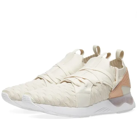 Gel Lyte V Sanze Knit