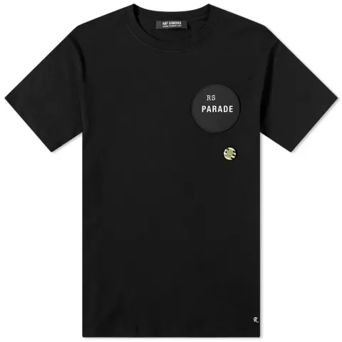 RS Parade T-Shirt