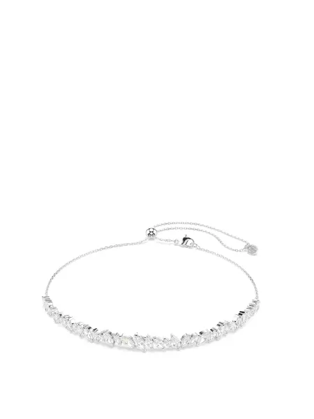 Swarovski Mesmera Choker Necklace