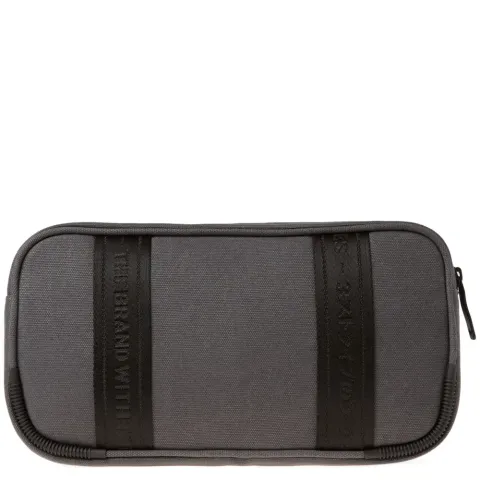 NMD Cross Body Bag