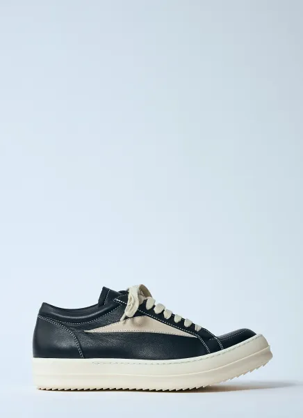 Vintage Sneakers