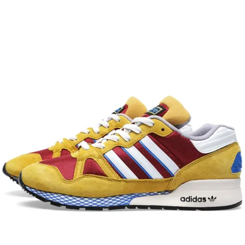 ZX 710