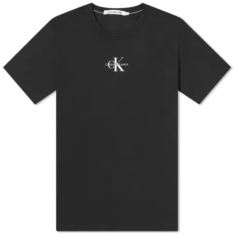 Monologo Regular T-Shirt