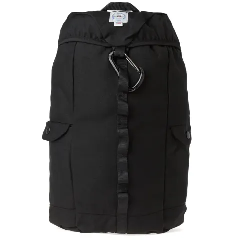 Climb Pack