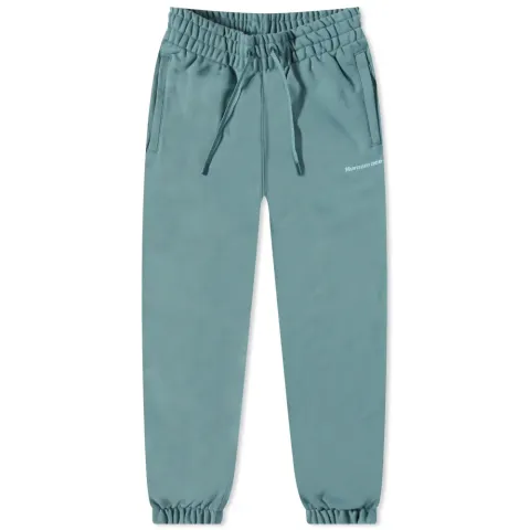 x Pharrell Williams Humanrace Sweat Pant