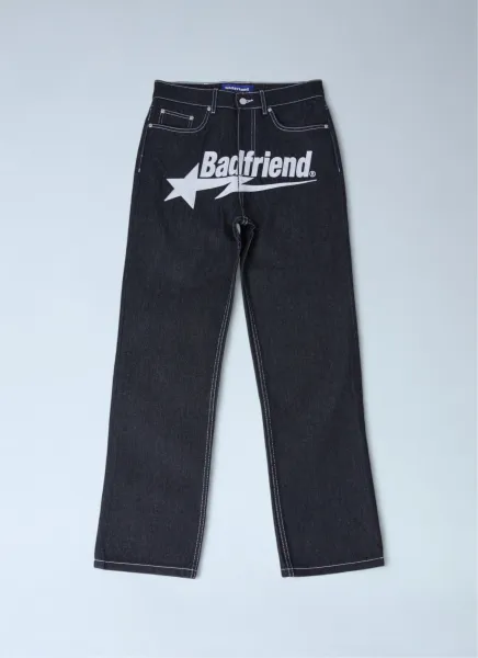 Star Jeans