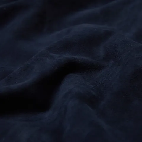 Hak Jacket