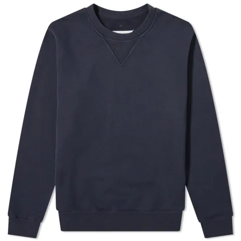 Classic Crew Sweat