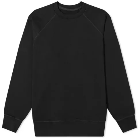 Huron Crew Sweat