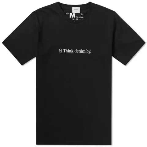 Think Tee