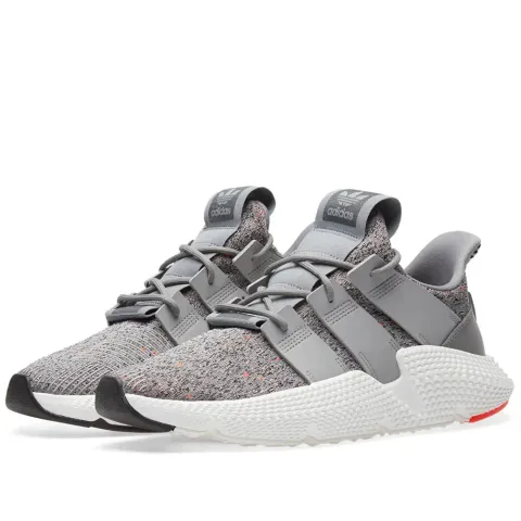 Prophere
