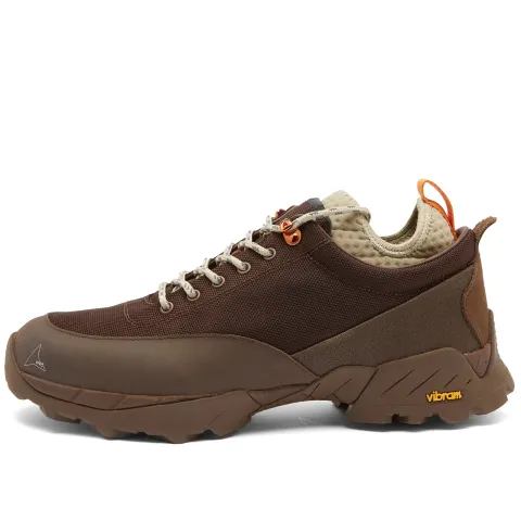 Neal Hiking Sneaker