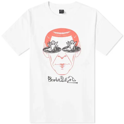 Sound & Vision T-Shirt