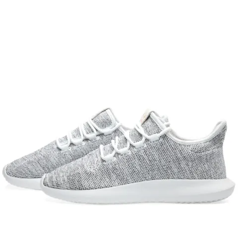 Women's Tubular Shadow W