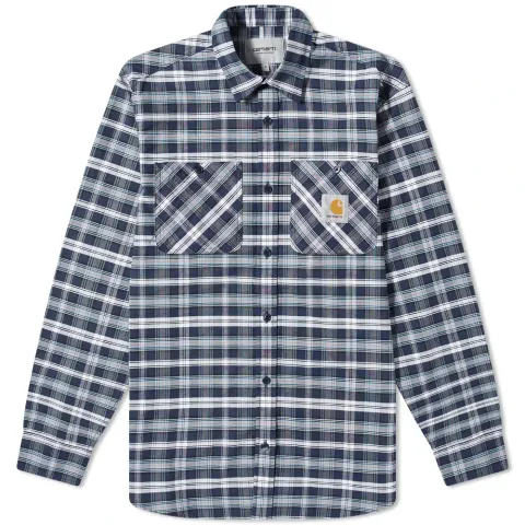 Dormer Shirt