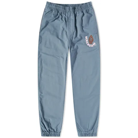 Soft Serve Track Pant