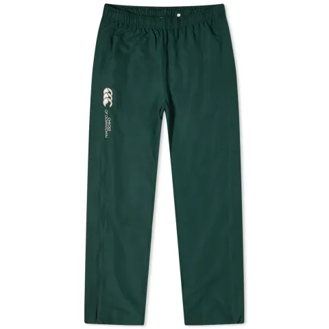 x Canterbury Stadium Pants