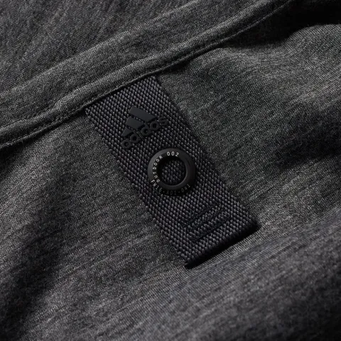 Day One Merino Tee