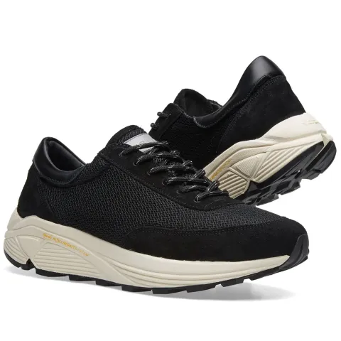 Mono Runner