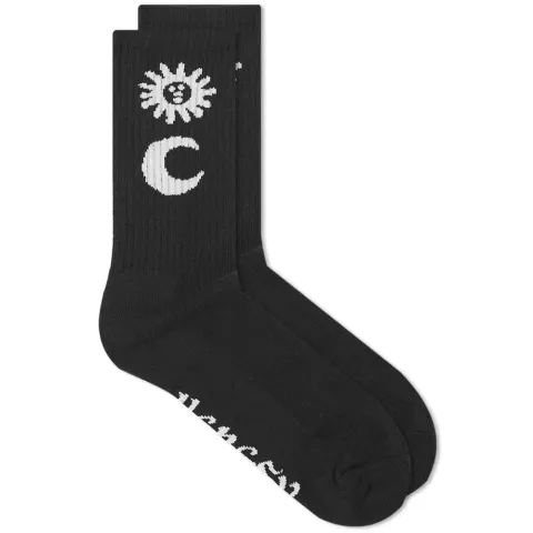 Lunisolar Socks