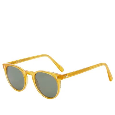Herbrand Sunglasses