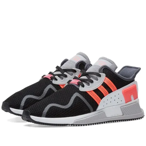 EQT Cushion ADV