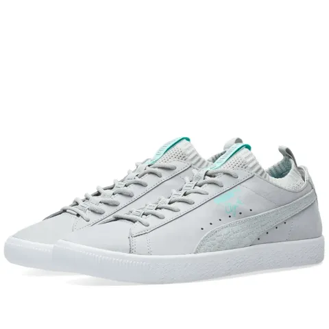 x Diamond Supply Co Clyde Sock Lo