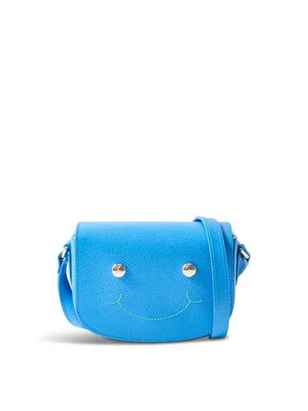 Longchamp Les Champions Epure Crossbody Bag Small