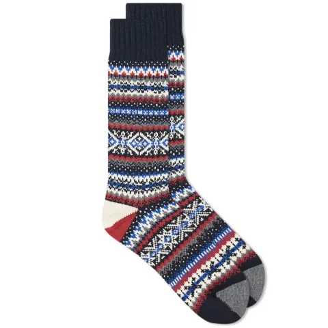 Chup Snjor Sock