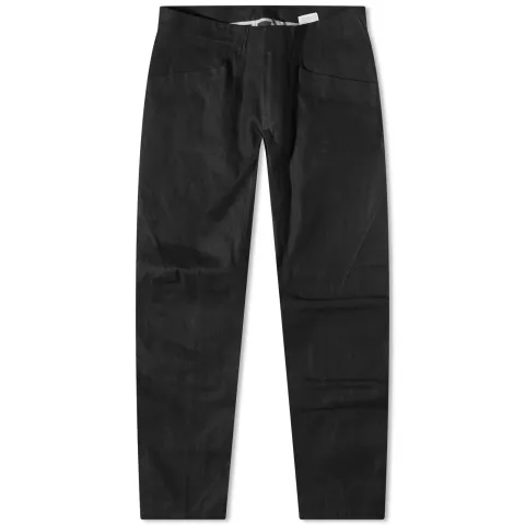 Arc'teryx Cambre Pant