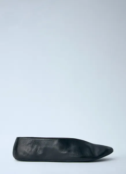 Fay Flats Two