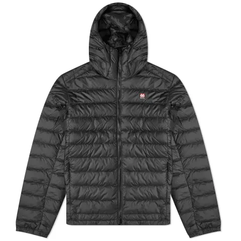 Keilir Down Jacket