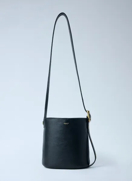Bleecker Bucket Bag 21