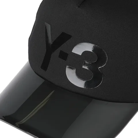 Visor Cap