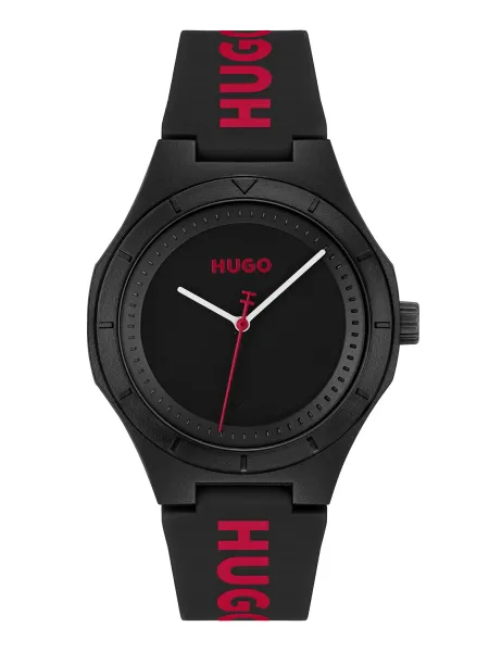 HUGO Lit For Him Watch