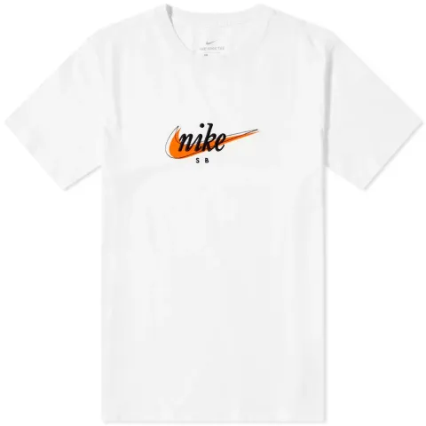 Retro Futura Tee