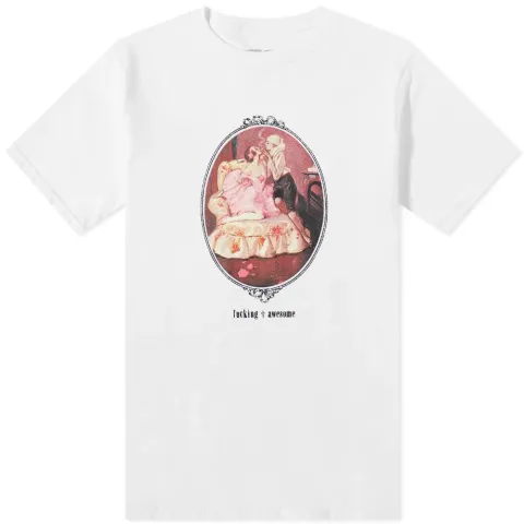 Liaison T-Shirt