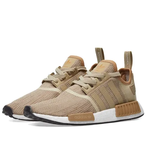 NMD_R1