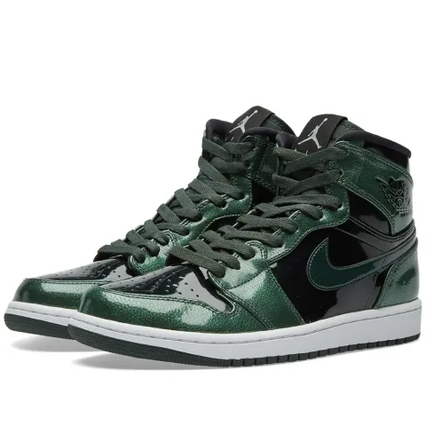 Nike Air Jordan 1 Retro High