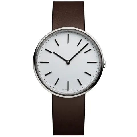 M37 Wristwatch