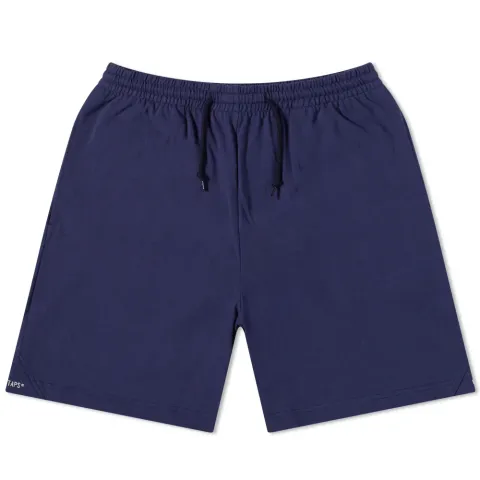 Cribs Shorts