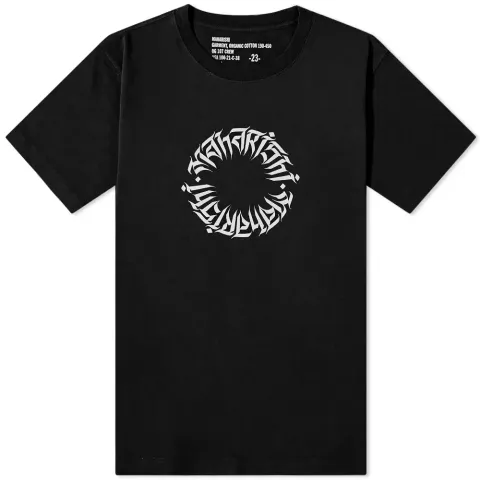 Circle of Life T-Shirt