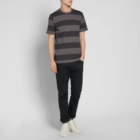 Border Tee